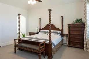 1755 Heifner Rd, Lucas, TX 75002 - Photo 19