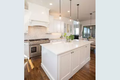 1755 Heifner Road, Lucas, TX 75002 - Photo 15