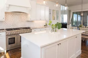 1755 Heifner Rd, Lucas, TX 75002 - Photo 15