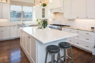 1755 Heifner Rd, Lucas, TX 75002 - Photo 13