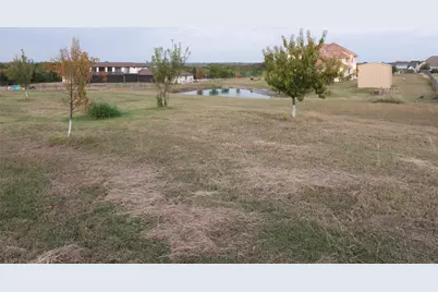 1755 Heifner Road, Lucas, TX 75002 - Photo 33