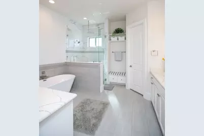 1755 Heifner Road, Lucas, TX 75002 - Photo 21