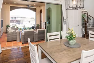 1755 Heifner Rd, Lucas, TX 75002 - Photo 17