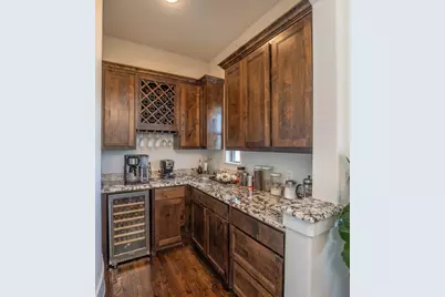 1755 Heifner Road, Lucas, TX 75002 - Photo 5