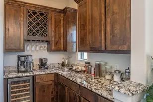 1755 Heifner Rd, Lucas, TX 75002 - Photo 5