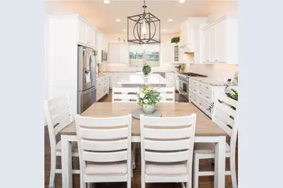 1755 Heifner Road, Lucas, TX 75002 - Photo 11