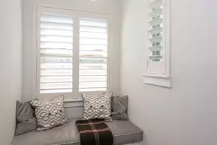 1755 Heifner Rd, Lucas, TX 75002 - Photo 21