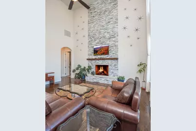 1755 Heifner Road, Lucas, TX 75002 - Photo 7