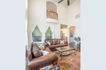 1755 Heifner Road, Lucas, TX 75002 - Photo 9