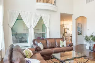 1755 Heifner Rd, Lucas, TX 75002 - Photo 9