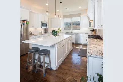 1755 Heifner Road, Lucas, TX 75002 - Photo 13