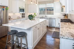 1755 Heifner Rd, Lucas, TX 75002 - Photo 13