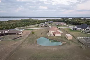 1755 Heifner Rd, Lucas, TX 75002 - Photo 31