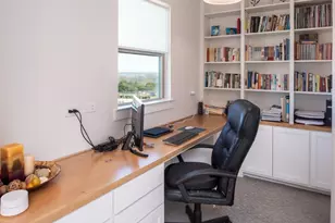 1755 Heifner Rd, Lucas, TX 75002 - Photo 27