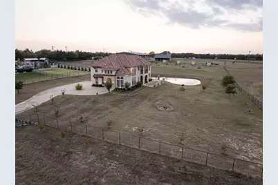 1755 Heifner Road, Lucas, TX 75002 - Photo 31