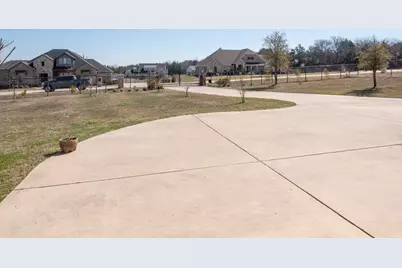 1755 Heifner Road, Lucas, TX 75002 - Photo 35