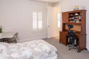 1755 Heifner Rd, Lucas, TX 75002 - Photo 25