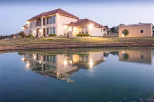 1755 Heifner Rd, Lucas, TX 75002 - Photo 1