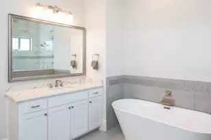 1755 Heifner Rd, Lucas, TX 75002 - Photo 23