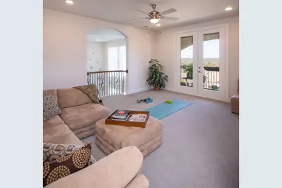 1755 Heifner Road, Lucas, TX 75002 - Photo 25