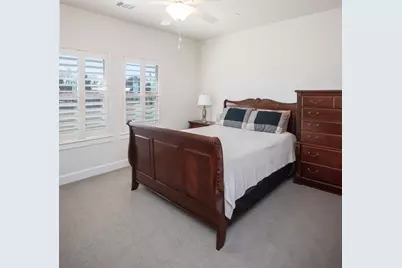 1755 Heifner Road, Lucas, TX 75002 - Photo 27