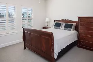 1755 Heifner Rd, Lucas, TX 75002 - Photo 27