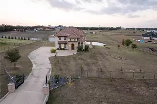 1755 Heifner Rd, Lucas, TX 75002 - Photo 33