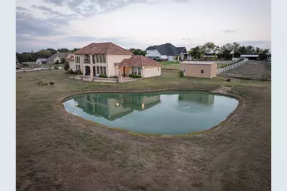 1755 Heifner Road, Lucas, TX 75002 - Photo 29