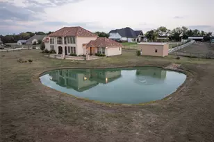 1755 Heifner Rd, Lucas, TX 75002 - Photo 29