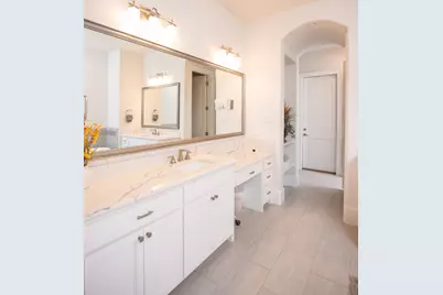 1755 Heifner Road, Lucas, TX 75002 - Photo 23