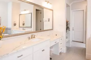 1755 Heifner Rd, Lucas, TX 75002 - Photo 23