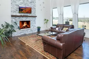 1755 Heifner Rd, Lucas, TX 75002 - Photo 9