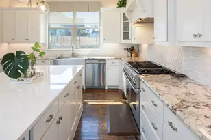 1755 Heifner Rd, Lucas, TX 75002 - Photo 15