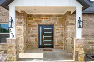 3055 Co Rd 4301, Greenville, TX 75401 - Photo 5