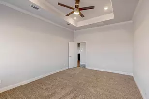 3055 Co Rd 4301, Greenville, TX 75401 - Photo 15