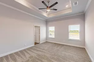 3055 Co Rd 4301, Greenville, TX 75401 - Photo 13