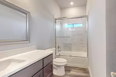 3055 County Road 4301, Greenville, TX 75401 - Photo 27