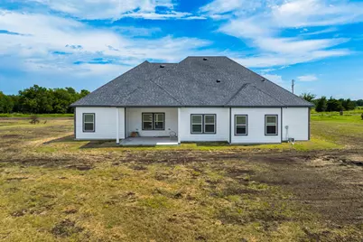 3055 County Road 4301, Greenville, TX 75401 - Photo 37