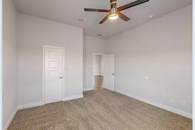 3055 County Road 4301, Greenville, TX 75401 - Photo 21