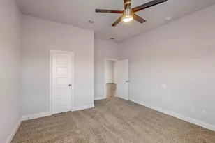 3055 Co Rd 4301, Greenville, TX 75401 - Photo 21