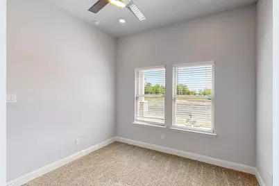 3055 County Road 4301, Greenville, TX 75401 - Photo 17