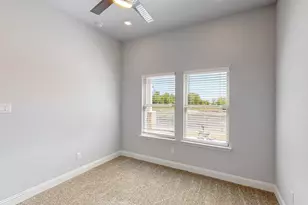 3055 Co Rd 4301, Greenville, TX 75401 - Photo 17