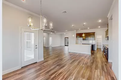 3055 County Road 4301, Greenville, TX 75401 - Photo 11