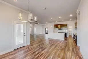 3055 Co Rd 4301, Greenville, TX 75401 - Photo 11