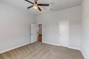 3055 Co Rd 4301, Greenville, TX 75401 - Photo 19