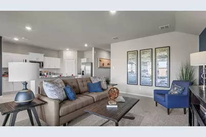 1713 Leevon Lane, Fort Worth, TX 76140 - Photo 15