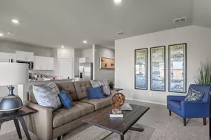 1713 Leevon Ln, Fort Worth, TX 76140 - Photo 15