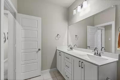 401 Evans Drive, Van Alstyne, TX 75495 - Photo 23