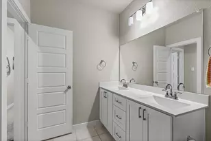 401 Evans Dr, Van Alstyne, TX 75495 - Photo 23