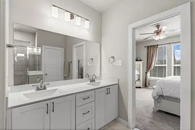 401 Evans Drive, Van Alstyne, TX 75495 - Photo 19